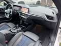 BMW 218i Gran Coupé M Sport Shadow AdLED h/k RFK DA. Blanc - thumbnail 14