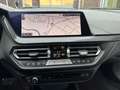 BMW 218i Gran Coupé M Sport Shadow AdLED h/k RFK DA. Blanc - thumbnail 23