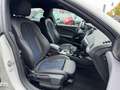 BMW 218i Gran Coupé M Sport Shadow AdLED h/k RFK DA. Blanc - thumbnail 15