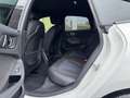BMW 218i Gran Coupé M Sport Shadow AdLED h/k RFK DA. Blanc - thumbnail 16