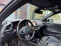 BMW 218i Gran Coupé M Sport Shadow AdLED h/k RFK DA. Blanc - thumbnail 17