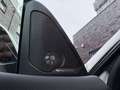 BMW 218i Gran Coupé M Sport Shadow AdLED h/k RFK DA. Blanc - thumbnail 19