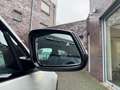 BMW 218i Gran Coupé M Sport Shadow AdLED h/k RFK DA. Blanc - thumbnail 12