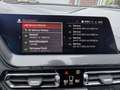 BMW 218i Gran Coupé M Sport Shadow AdLED h/k RFK DA. Blanc - thumbnail 21