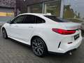 BMW 218i Gran Coupé M Sport Shadow AdLED h/k RFK DA. Blanc - thumbnail 7