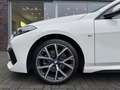 BMW 218i Gran Coupé M Sport Shadow AdLED h/k RFK DA. Blanc - thumbnail 10