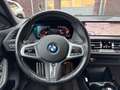 BMW 218i Gran Coupé M Sport Shadow AdLED h/k RFK DA. Blanc - thumbnail 18