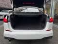 BMW 218i Gran Coupé M Sport Shadow AdLED h/k RFK DA. Blanc - thumbnail 11