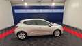 Renault Clio V TCE 90 - 21N BUSINESS - thumbnail 4