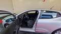 Renault Clio V TCE 90 - 21N BUSINESS - thumbnail 11