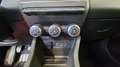 Renault Clio V TCE 90 - 21N BUSINESS - thumbnail 16