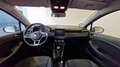 Renault Clio V TCE 90 - 21N BUSINESS - thumbnail 9