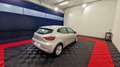 Renault Clio V TCE 90 - 21N BUSINESS - thumbnail 5