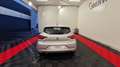 Renault Clio V TCE 90 - 21N BUSINESS - thumbnail 6