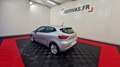 Renault Clio V TCE 90 - 21N BUSINESS - thumbnail 7