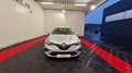 Renault Clio V TCE 90 - 21N BUSINESS - thumbnail 2