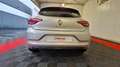 Renault Clio V TCE 90 - 21N BUSINESS - thumbnail 14