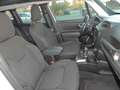 Jeep Renegade 1.6 mjt Limited 2wd 120cv ddct Bianco - thumbnail 12