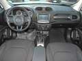 Jeep Renegade 1.6 mjt Limited 2wd 120cv ddct Bianco - thumbnail 3