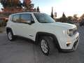 Jeep Renegade 1.6 mjt Limited 2wd 120cv ddct Bianco - thumbnail 15