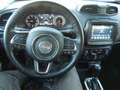 Jeep Renegade 1.6 mjt Limited 2wd 120cv ddct Bianco - thumbnail 10