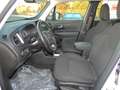 Jeep Renegade 1.6 mjt Limited 2wd 120cv ddct Bianco - thumbnail 5