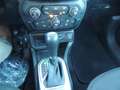 Jeep Renegade 1.6 mjt Limited 2wd 120cv ddct Bianco - thumbnail 14