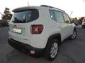 Jeep Renegade 1.6 mjt Limited 2wd 120cv ddct Bianco - thumbnail 4
