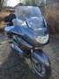 BMW K 1200 LT FL 2008 Grijs - thumbnail 3
