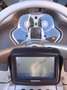 BMW K 1200 LT FL 2008 Grijs - thumbnail 4