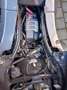 BMW K 1200 LT FL 2008 Grijs - thumbnail 7