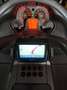 BMW K 1200 LT FL 2008 Grijs - thumbnail 5