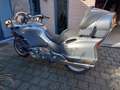 BMW K 1200 LT FL 2008 Grijs - thumbnail 6