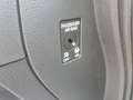 Volkswagen Caddy Life 2,0 TDI DSG Blanc - thumbnail 16