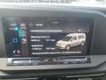 Volkswagen Caddy Life 2,0 TDI DSG Weiß - thumbnail 23