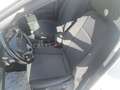 Volkswagen Caddy Life 2,0 TDI DSG Weiß - thumbnail 9