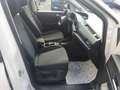 Volkswagen Caddy Life 2,0 TDI DSG Blanc - thumbnail 15