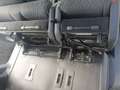 Volkswagen Caddy Life 2,0 TDI DSG Blanc - thumbnail 13
