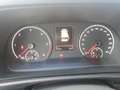 Volkswagen Caddy Life 2,0 TDI DSG Blanc - thumbnail 19
