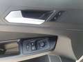 Volkswagen Caddy Life 2,0 TDI DSG Weiß - thumbnail 10