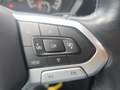 Volkswagen Caddy Life 2,0 TDI DSG Weiß - thumbnail 22