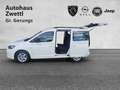 Volkswagen Caddy Life 2,0 TDI DSG Weiß - thumbnail 18