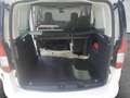 Volkswagen Caddy Life 2,0 TDI DSG Weiß - thumbnail 12