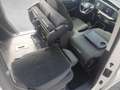Volkswagen Caddy Life 2,0 TDI DSG Weiß - thumbnail 14