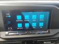Volkswagen Caddy Life 2,0 TDI DSG Weiß - thumbnail 20