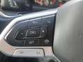Volkswagen Caddy Life 2,0 TDI DSG Blanc - thumbnail 21