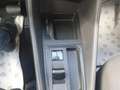 Volkswagen Caddy Life 2,0 TDI DSG Blanc - thumbnail 24