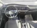 Volkswagen Caddy Life 2,0 TDI DSG Blanc - thumbnail 11
