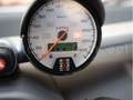 Lotus 340 R 1 Owner - 1 of 340 units Gris - thumbnail 29