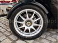 Lotus 340 R 1 Owner - 1 of 340 units Gris - thumbnail 22